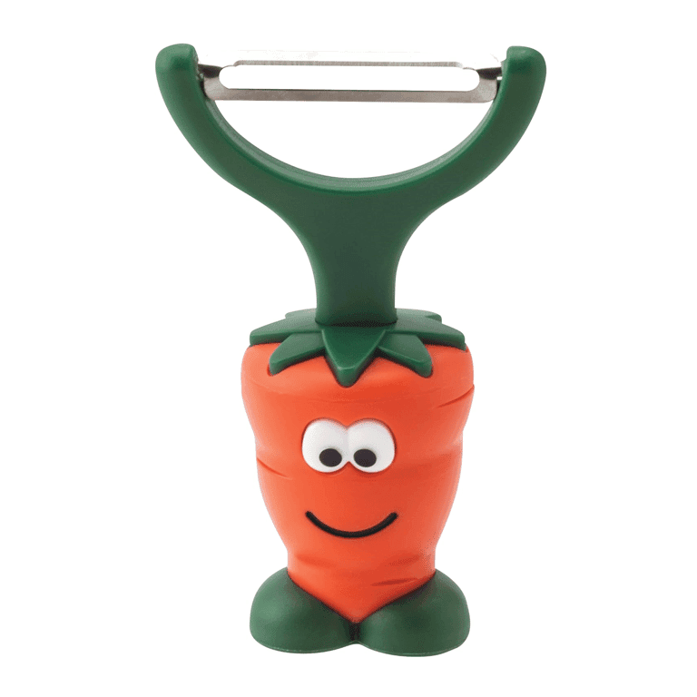 Joie Veggie Dude Peeler