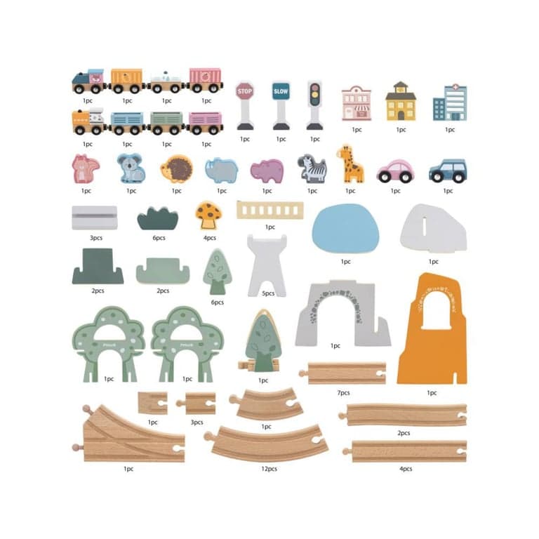 immagine della categoria