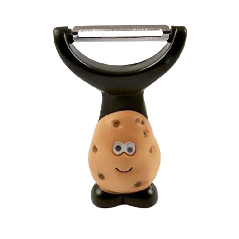 Joie Mr. Potato Peeler