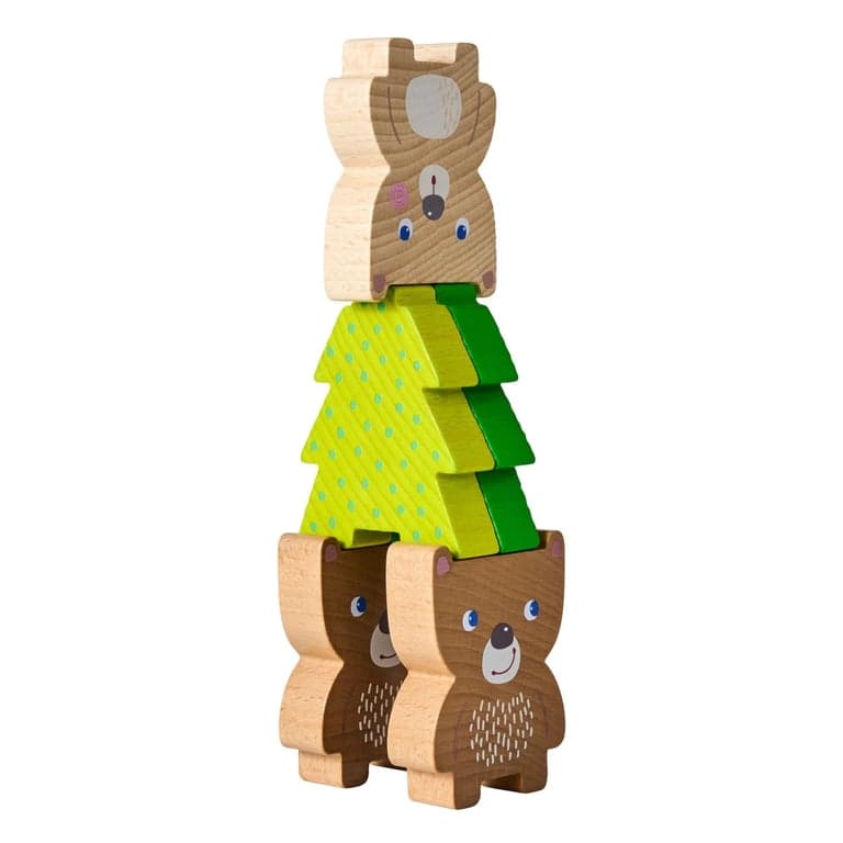 immagine della categoria