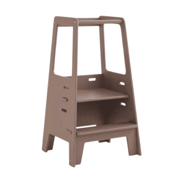 Product 47752