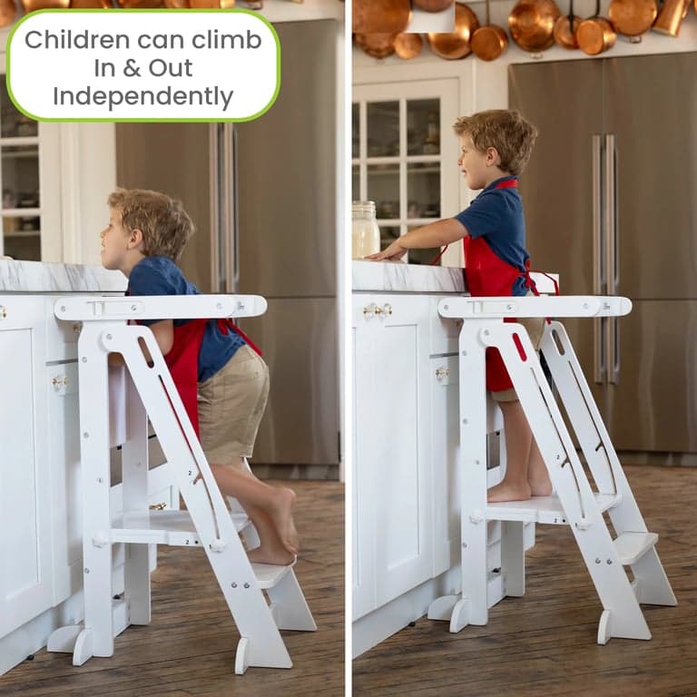 immagine della categoria