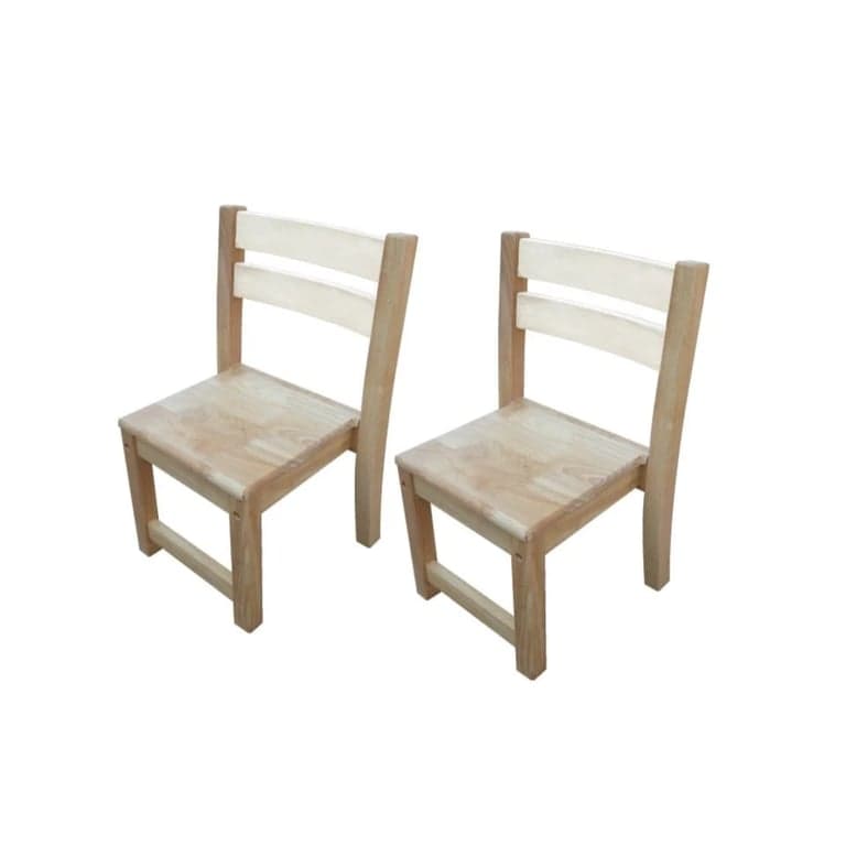 immagine della categoria