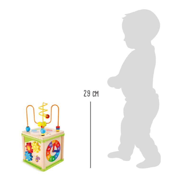 immagine della categoria