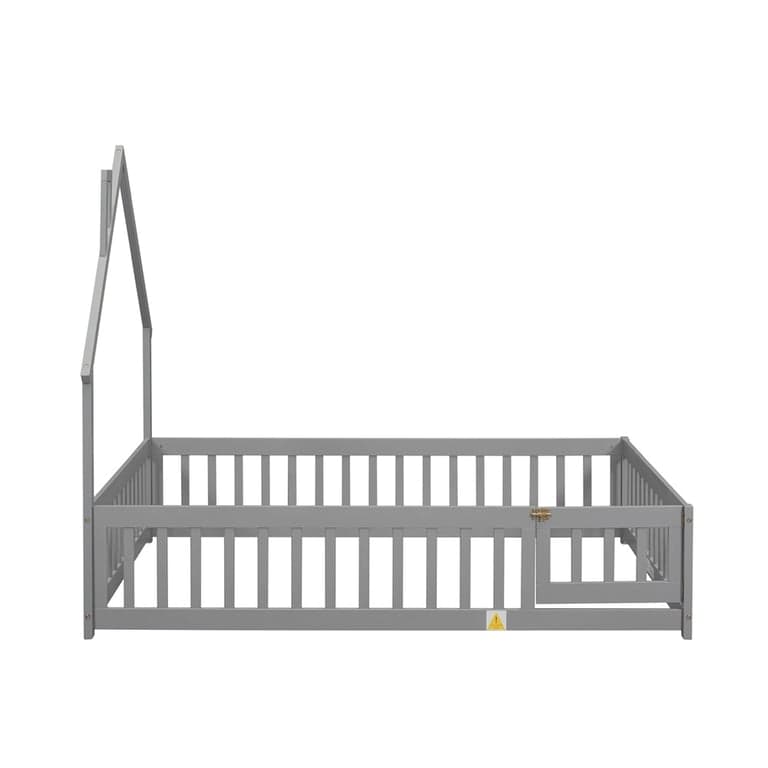 immagine della categoria