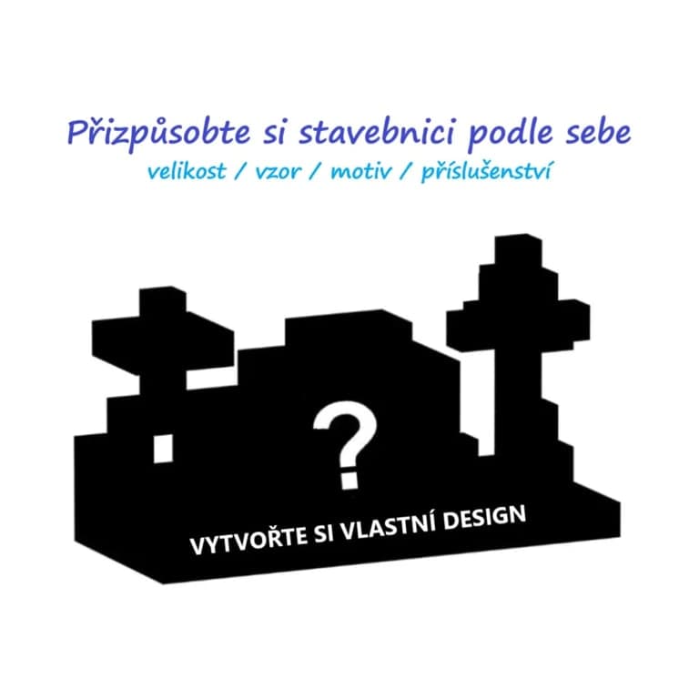 immagine della categoria