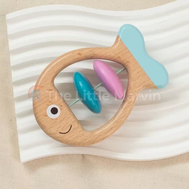immagine della categoria