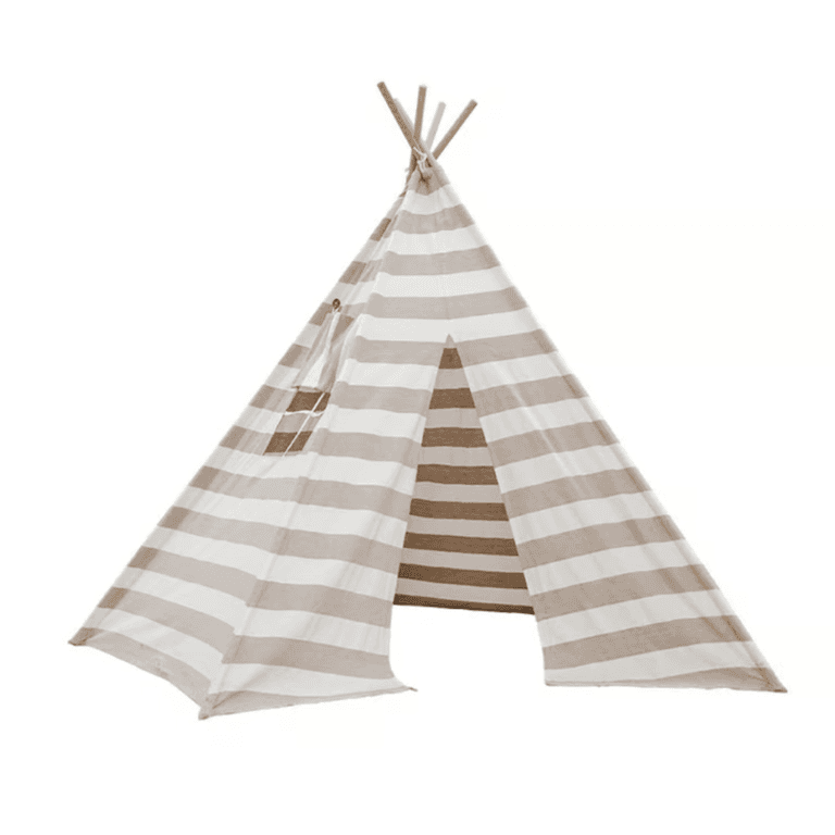 Ooh Noo Teepee Tent Sognatore