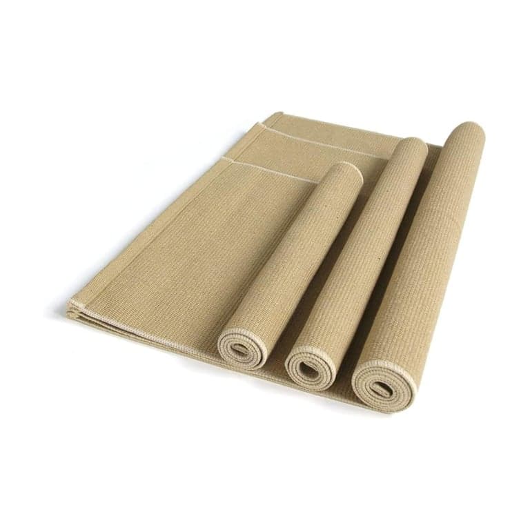 Kiddison Montessori Working Rug 23.6 x 31.5 Inches
