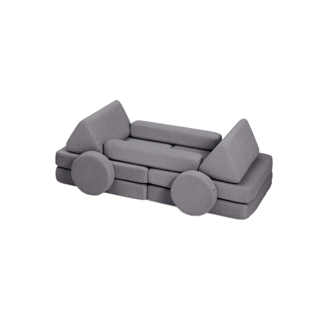 Product 47737