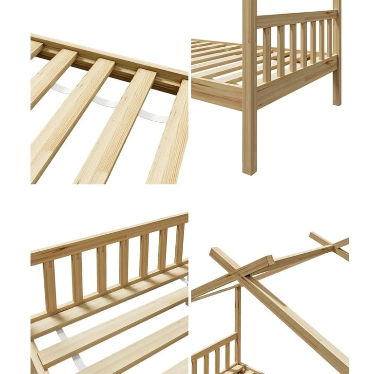 immagine della categoria