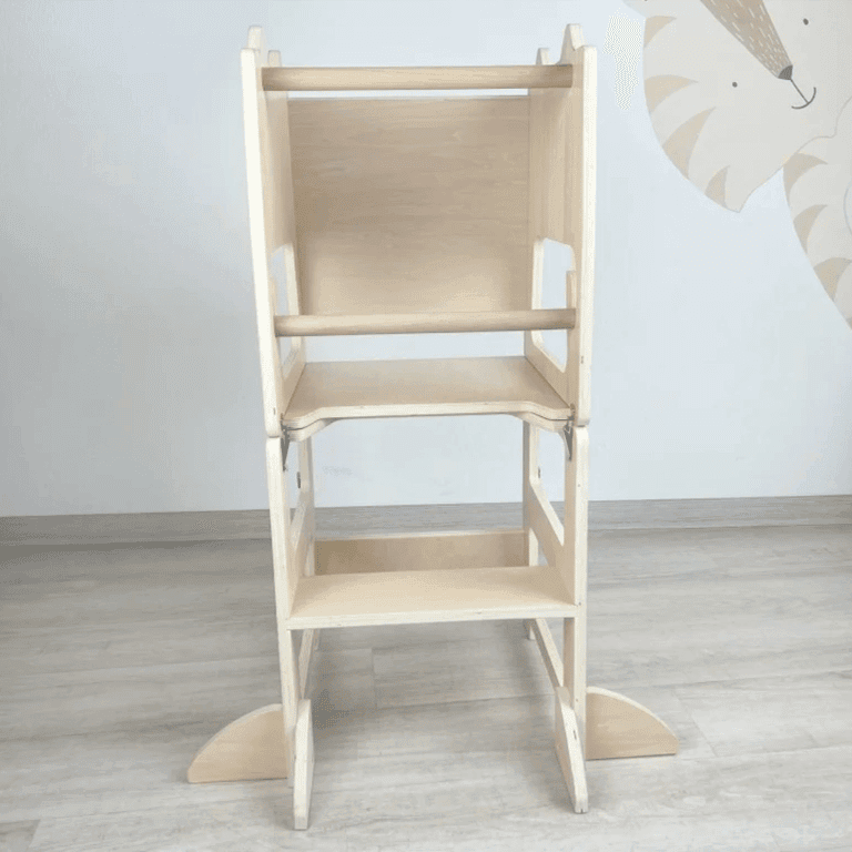 immagine della categoria