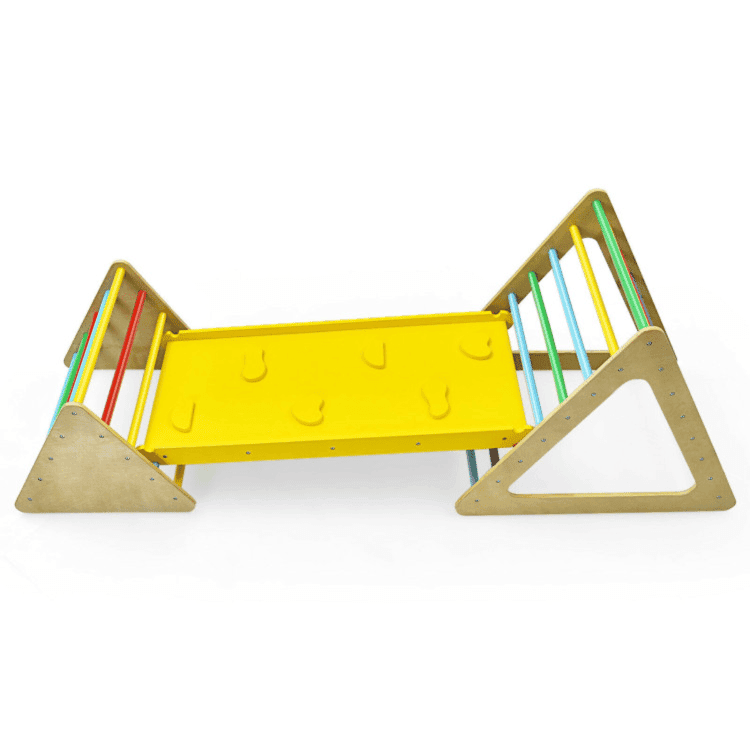 immagine della categoria