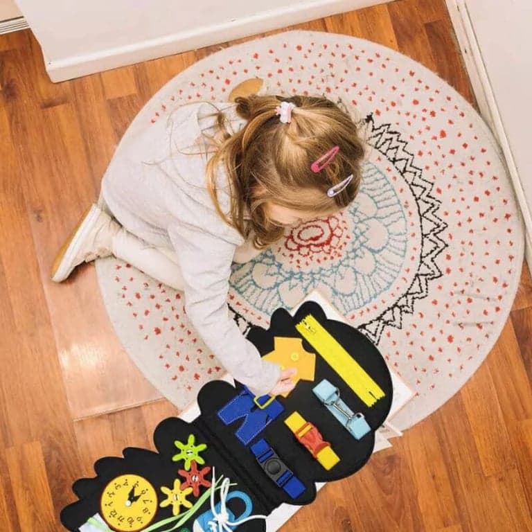 immagine della categoria