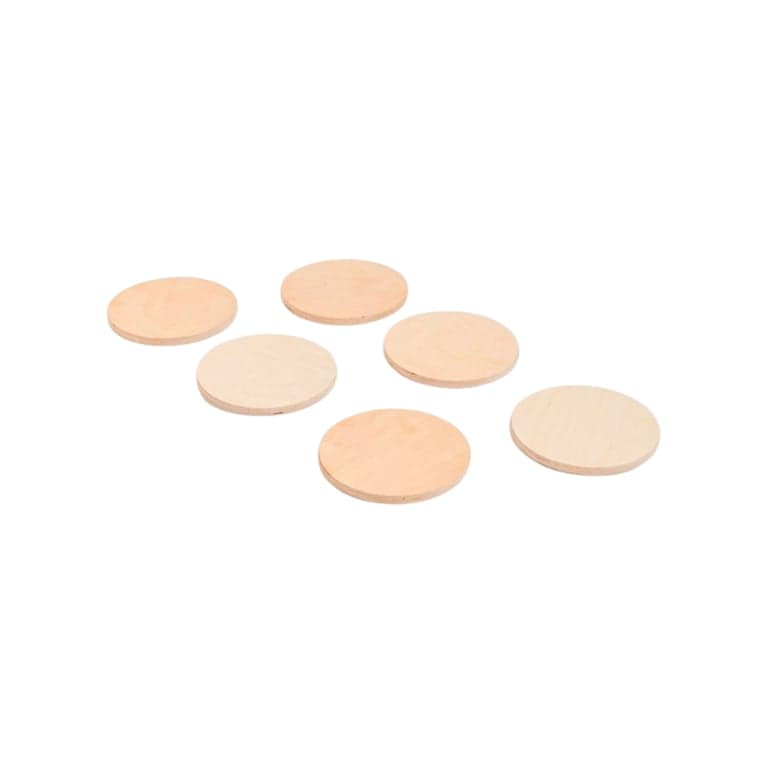 Bunny Hopkins Stepping Stones Maple Magic