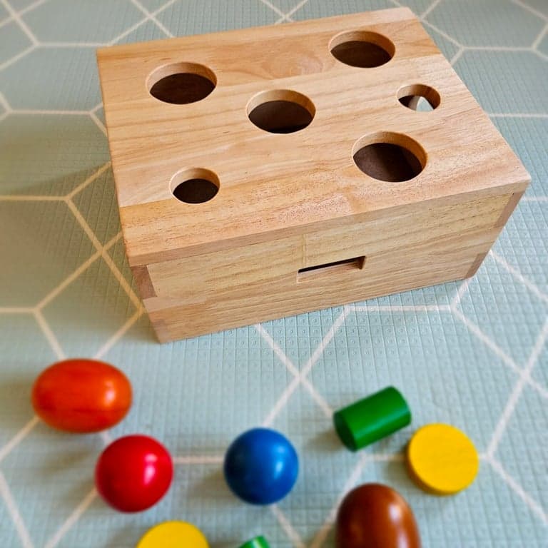 immagine della categoria