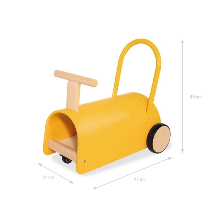 immagine della categoria