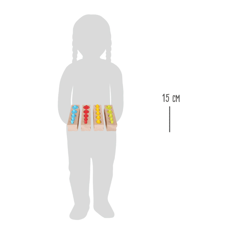 immagine della categoria