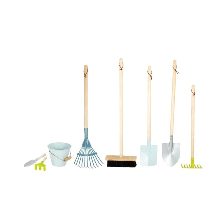 immagine della categoria
