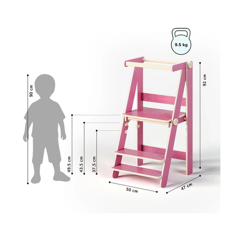 immagine della categoria