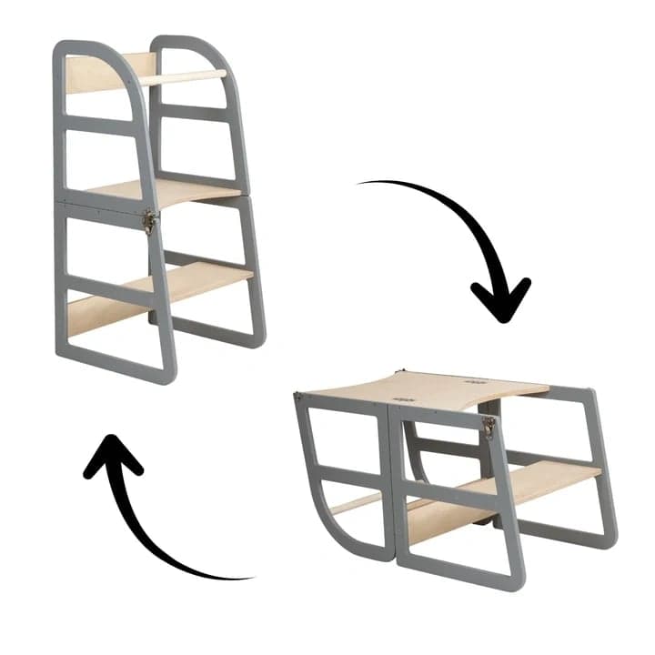 immagine della categoria