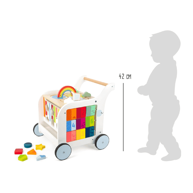 immagine della categoria