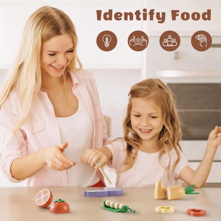 immagine della categoria