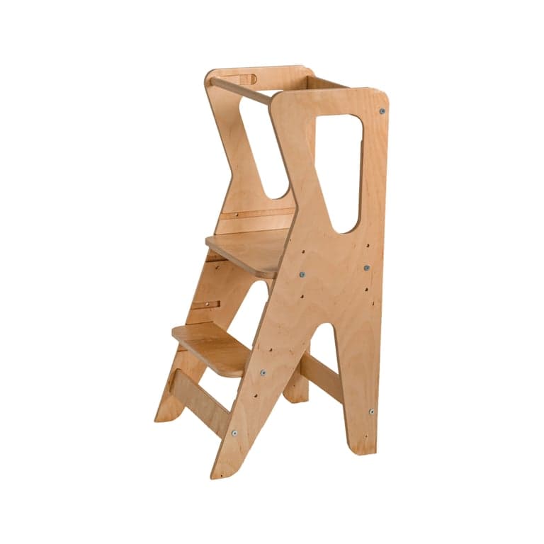 LUNAtoys Torre per bambini