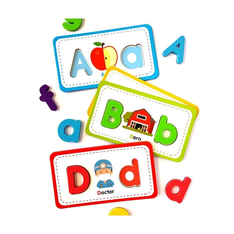 immagine della categoria