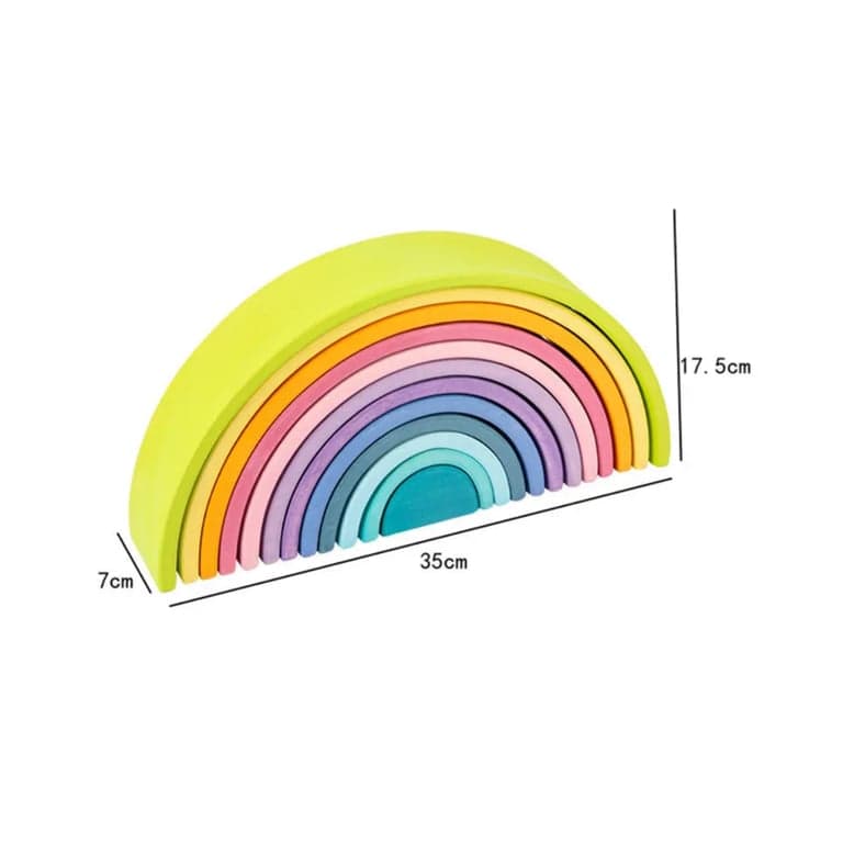 immagine della categoria