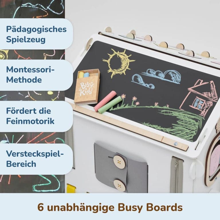 immagine della categoria