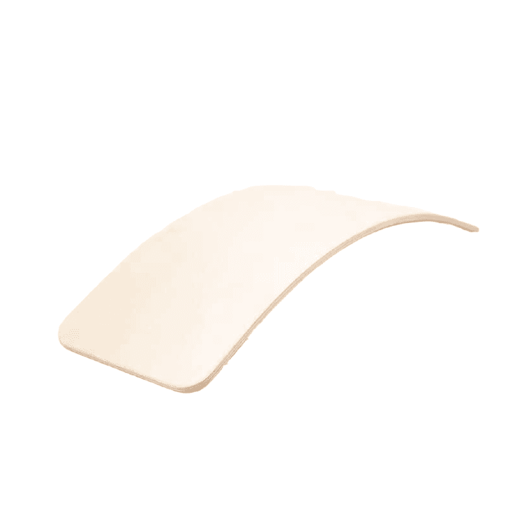 leg&go Tavola di equilibrio M