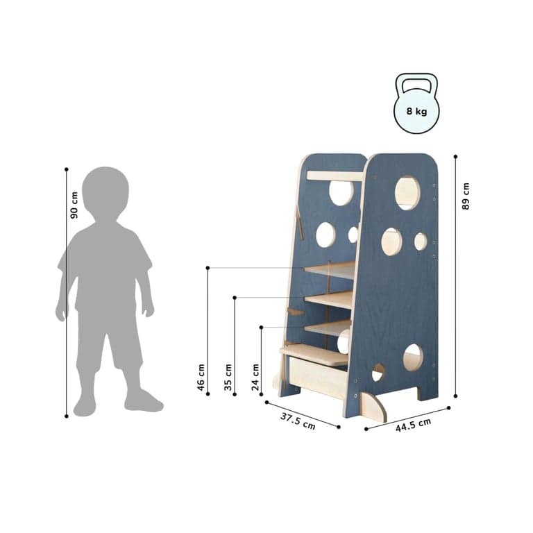 immagine della categoria