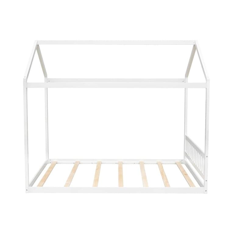 immagine della categoria