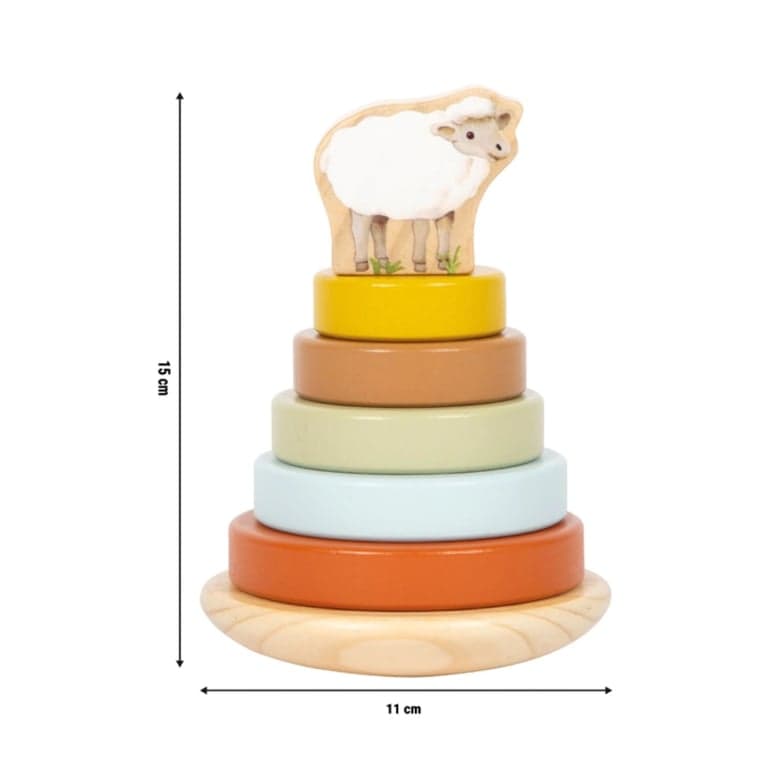 immagine della categoria