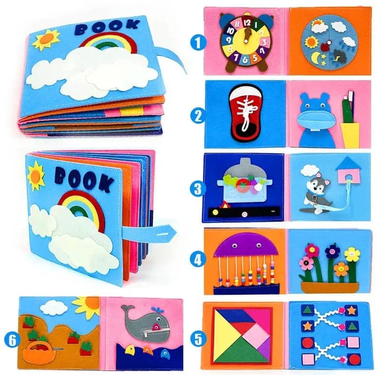 immagine della categoria