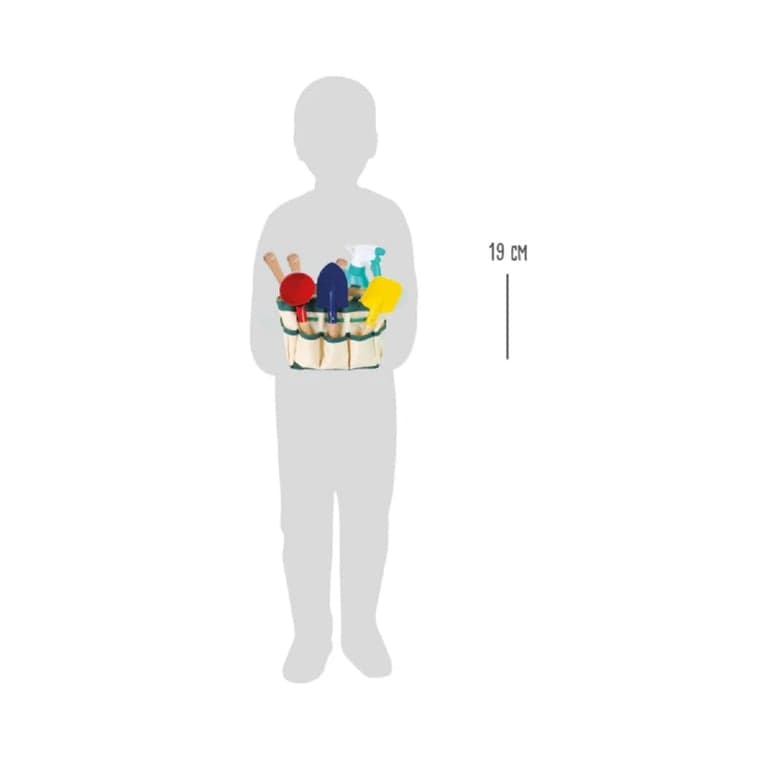 immagine della categoria