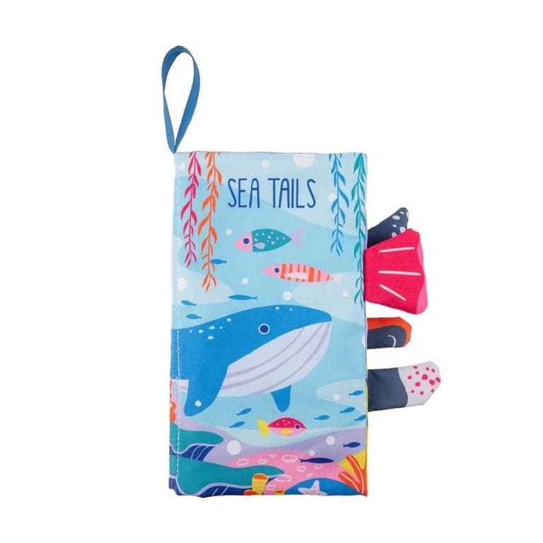 Product 48200