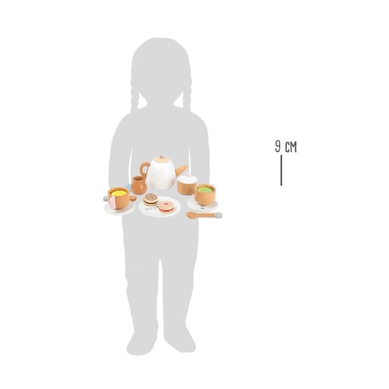 immagine della categoria
