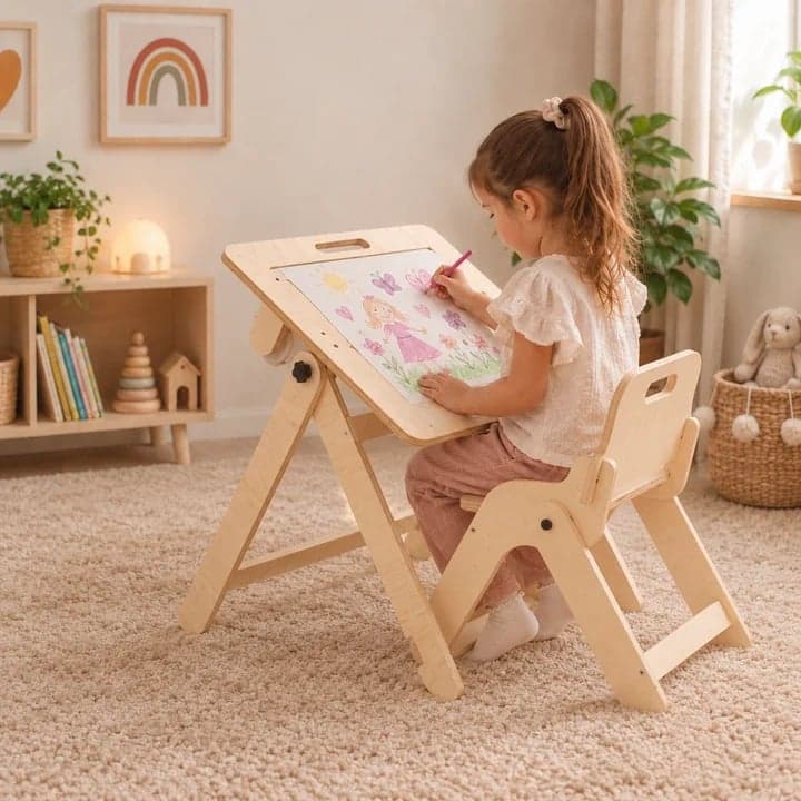 immagine della categoria