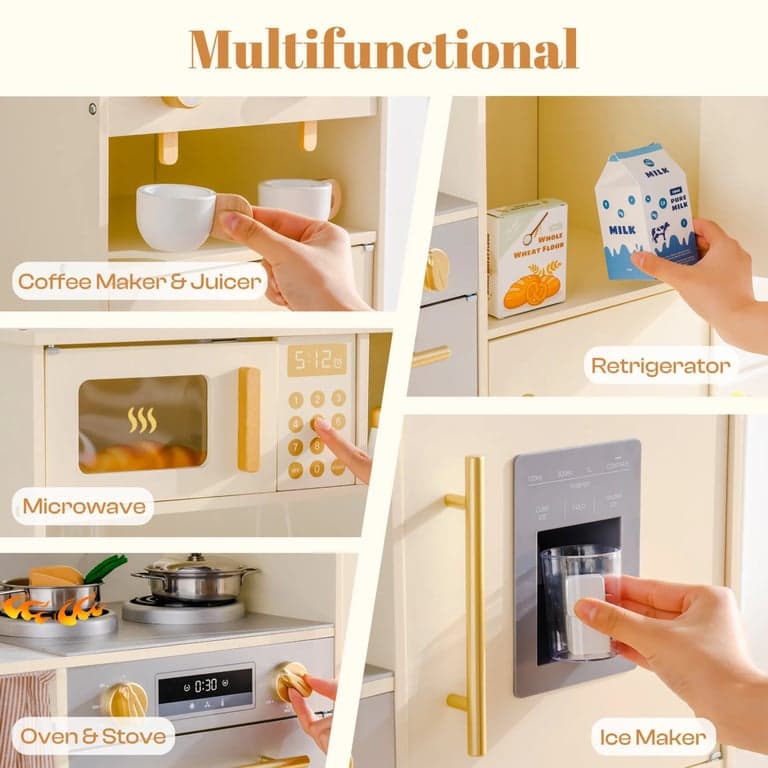 immagine della categoria