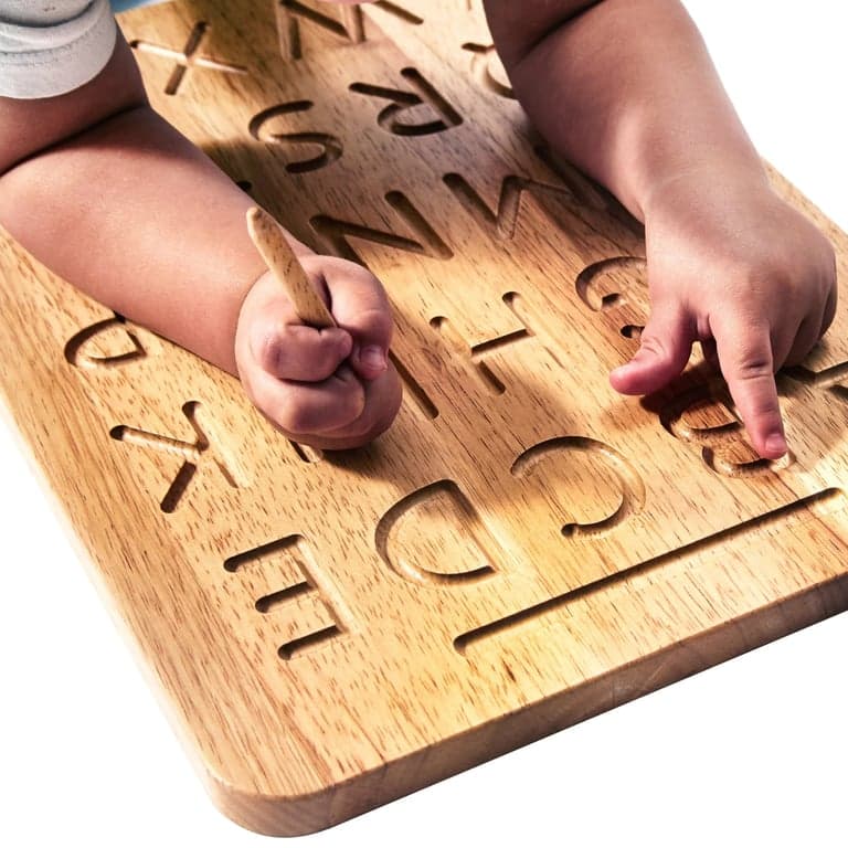 immagine della categoria