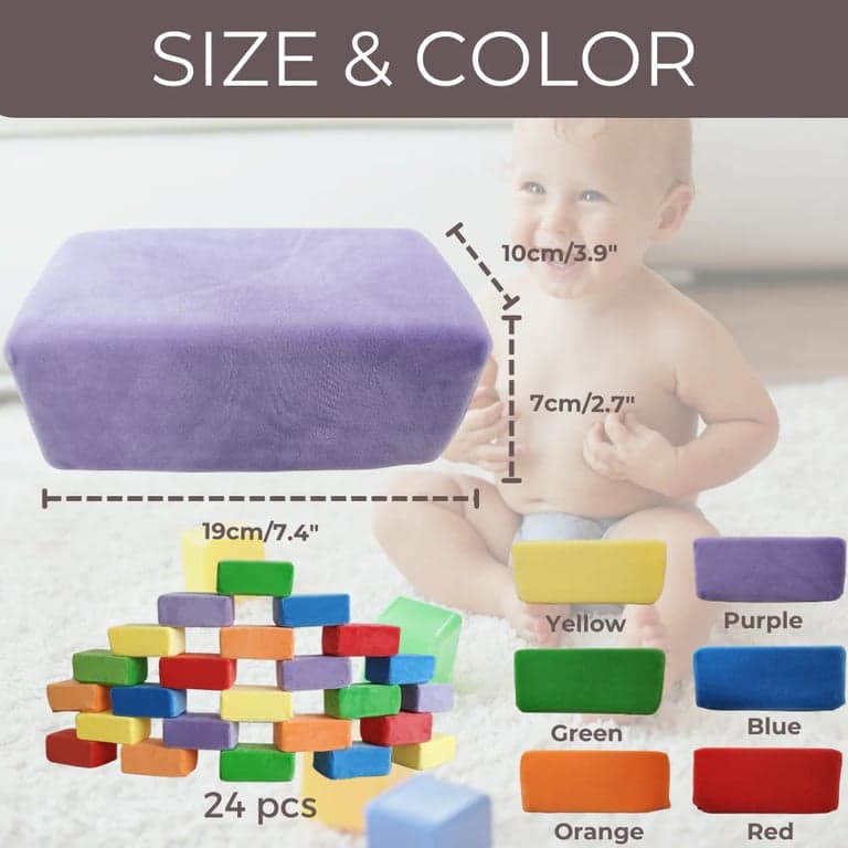 immagine della categoria