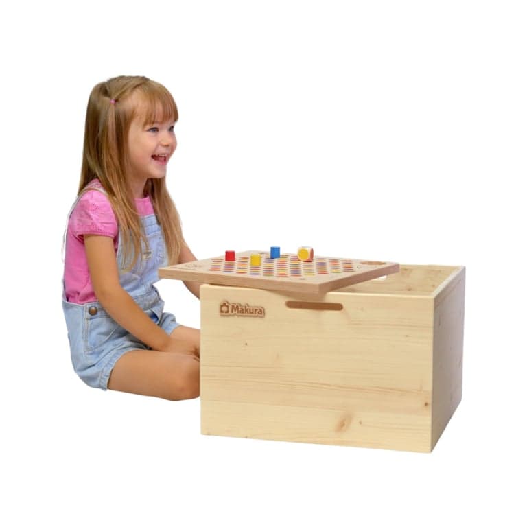 immagine della categoria