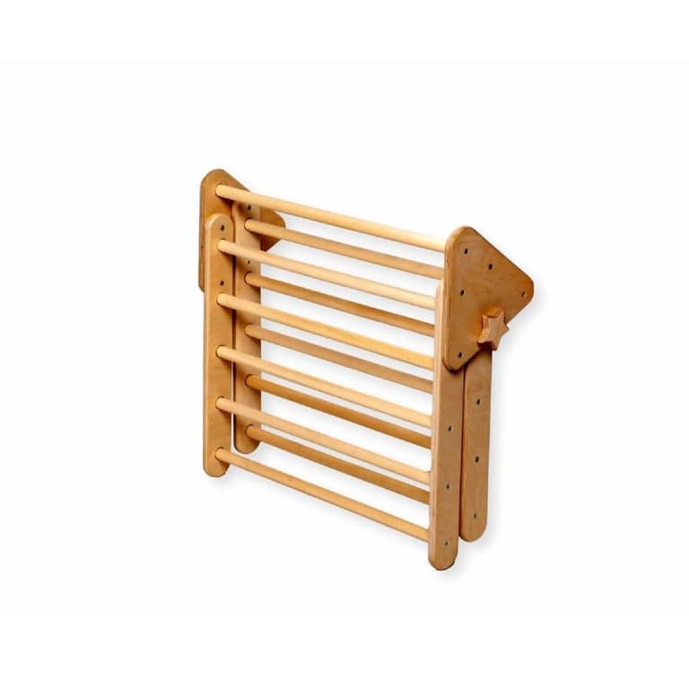 immagine della categoria