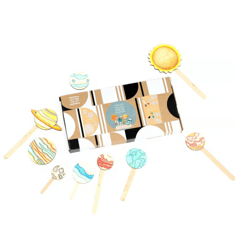 immagine della categoria