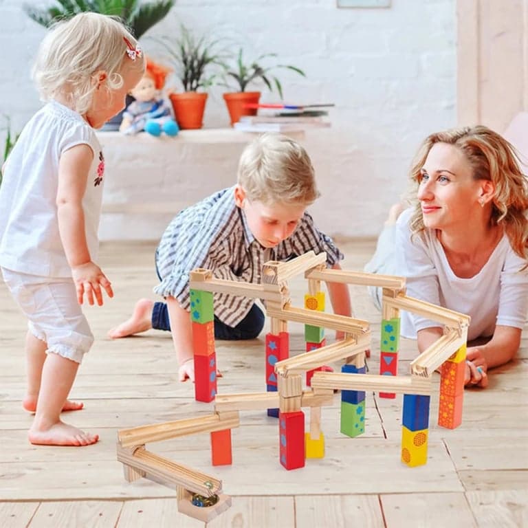 immagine della categoria