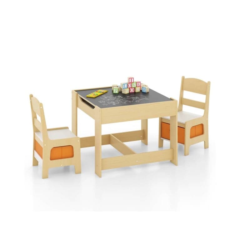 immagine della categoria