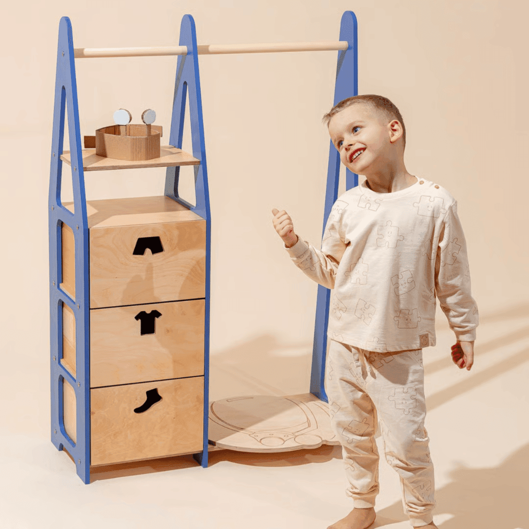 immagine della categoria