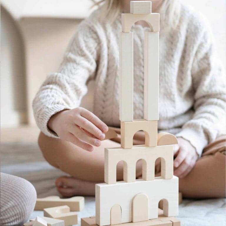 immagine della categoria